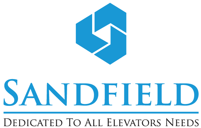 Sandfield Elevators & Escalators